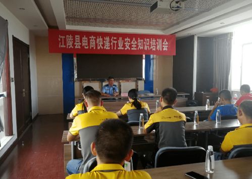 双循环创新创业,循环利用创新创业,校园内创新创业