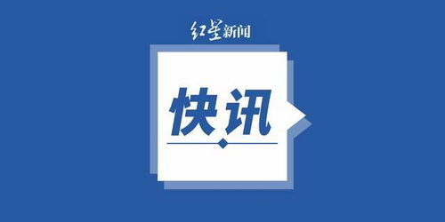 创新,政策,支持,创业