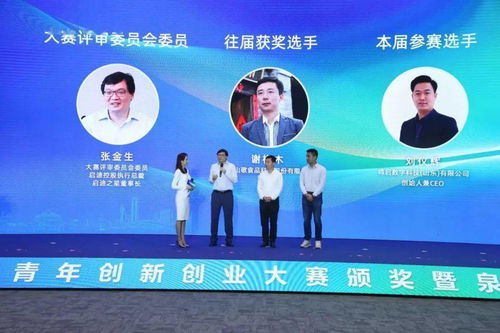 山东省,多少钱,立项,创新