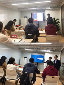 大学创新创业部面试,大学创新创业部面试稿,大学创新创业社团面试自我介绍