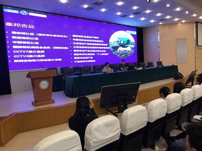 创新创业专题讲座心得体会,大学生创新创业专题讲座,创新创业网上专题讲座