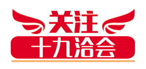 北邮创新创业发展平台,大连交通大学创新创业平台,大学生创新创业平台