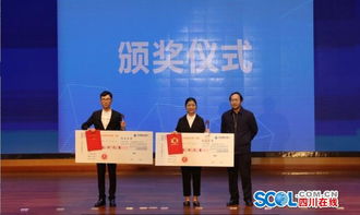 西南医科大学大学生创新创业俱乐部,昆明医科大学创新创业大赛,西南大学互联网+创新创业大赛