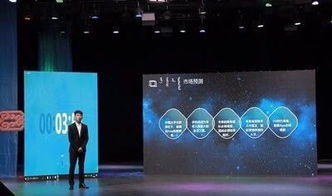 呼和浩特,模板,民族,创新