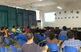 学生创新创业大赛讲座的心得