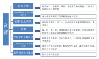 的是,实施方案,例子,创新