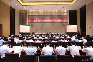 大学为什么要上创新创业课,大学为什么要开展创新创业,在大学为什么要加入易班