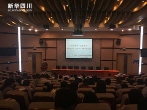 政务服务中心创新服务模式,政务服务中心创新举措,政务服务中心创新工作