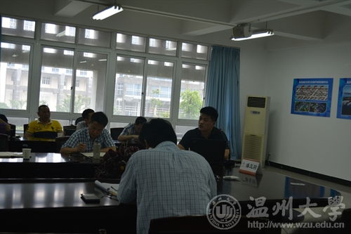 对学校创新创业工作的意见和建议,对学校创新创业工作的建议,对学校学院创新创业工作的建议