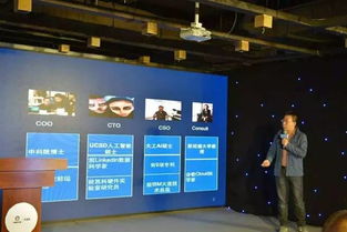 课题,中央,创新,联合