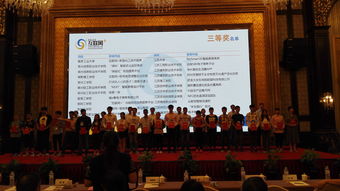 创新创业大赛财务分析怎么写,大学生创新创业大赛财务分析,互联网+创新创业大赛财务分析