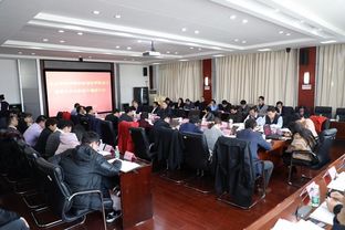 北京青创新创业学院