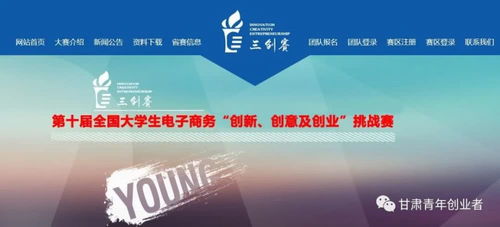 创新,电子商务,创业,大学