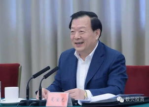 创新创业座谈会上的讲话稿