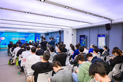 大学创新创业特色活动,大学创新创业特色活动有哪些,大学创新创业特色活动主题
