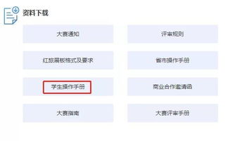 组别,类别,大赛,创新