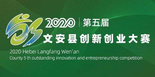 可执行,创新,创业,方案