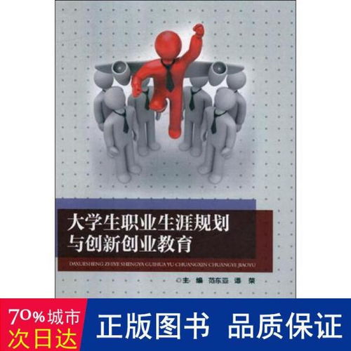 职业规划,创新,创业,大学生