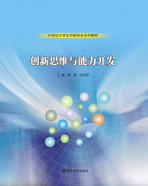 思考,创新,调查,创业