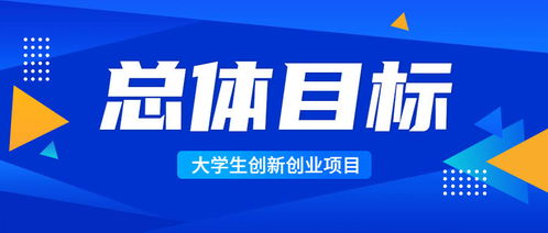 模式,创新,创业,大学生