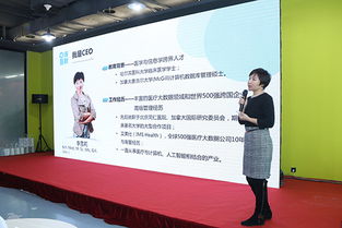杭州创业创新活动策划