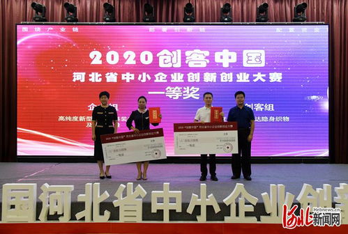 互联网+创新创业大赛,创新创业大赛官网,创新创业大赛项目点子