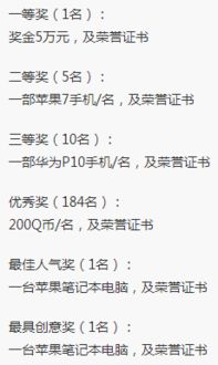 大学生创新创业一分钟,大学生创新创业观后感,大学生创新创业短