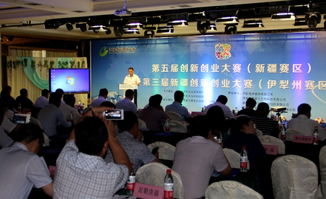 新疆大学生创新创业大赛,新疆青年创新创业大赛,新疆创新创业大赛奖金