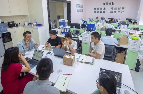 大学生创新创业的扶持政策有哪些?,大学生创新创业扶持政策分析论文,大学生创新创业扶持政策包括哪些方面