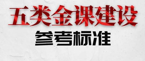 创新创业的五个原则,创新创业柠檬水原则,创新创业的四大原则