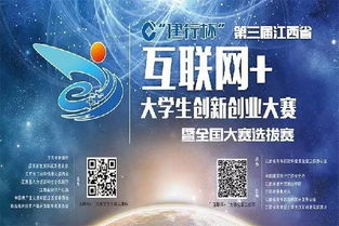 大学生创新创业大赛投票记录,全国大学生创新创业大赛,大学生创新创业大赛官网