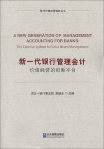 大学生创新创业项目立项,河南大学创新创业项目立项,大学生创新创业项目立项是什么意思