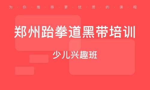 黑带,计划书,跆拳道,创新