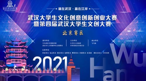 大学生创新创业大赛优秀作品,互联网+创新创业大赛优秀作品,食品创新创业大赛优秀作品