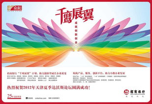 创新创业ppt素材,创新创业人物素材,创新创业例子素材
