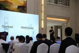 互联网加大学生创新创业大赛含金量,互联网+大学生创新创业大赛2021,互联网+大学生创新创业大赛案例
