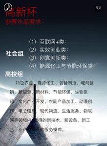 创新创业的开头怎么写