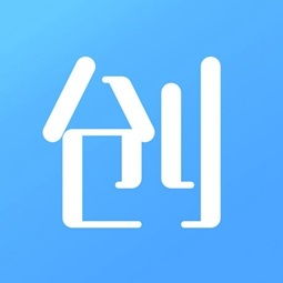 万学cvc创新创业答案