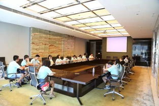 苏州大学创新创业教育平台网站,苏州大学创新创业教育中心,苏州大学创新创业中心