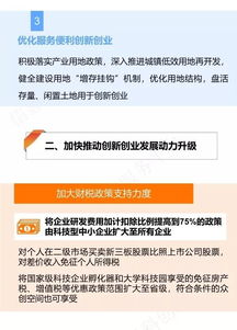 创新创业工程智慧树,创新创业发展方面有什么具体建议,创新创业教育与工程设计实践