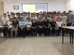 与创新创业有关的互动小游戏,关于创新的互动小游戏,syb创业培训小游戏