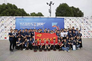 大学生创新创业俱乐部,对创新创业俱乐部的认识,kab创新创业俱乐部