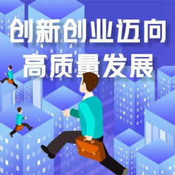 主体,鼓励,创新,创业