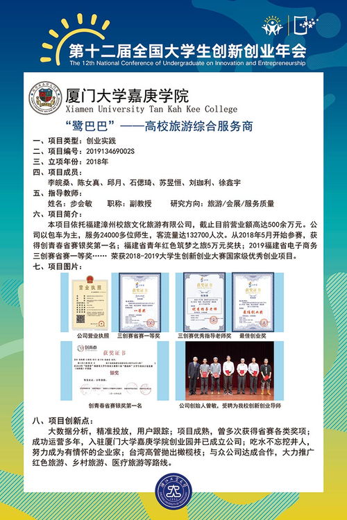 对创新创业能力训练的理解和印象,创新创业实践能力训练答案,创新创业能力训练的理解