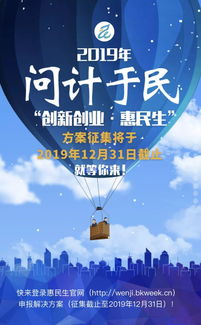 解决方案,创新,创业