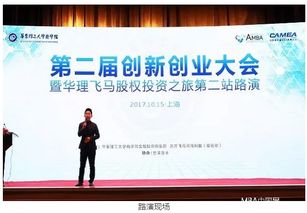 大学生创新创业方向,创新创业方向有哪些,创新创业方向论文