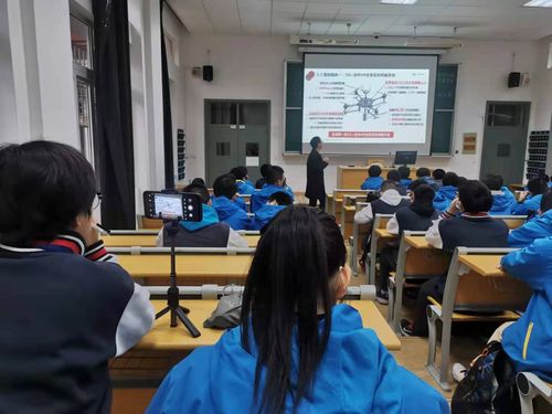 大学创新创业培训是干嘛的,学校创业培训是干嘛的,大专创业培训是干嘛的