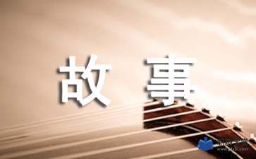 小故事,创新,创业