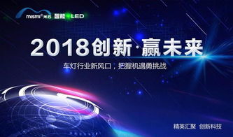 创新创业创未来书,创新创业创未来答案,创业创新创未来对联