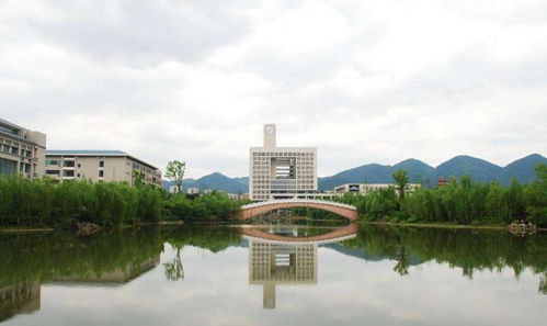 重庆师范大学三春湖创新创业项目